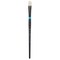 Princeton Series 6500 Aspen Synthetic Brush - Size 10, Filbert, Long Handle